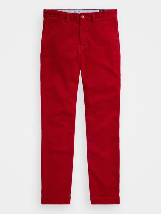 Obrázek produktu Kalhoty Polo Ralph Lauren modrá