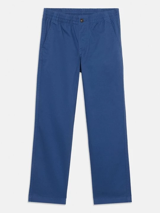 Obrázek produktu Kalhoty Polo Ralph Lauren tmavě modrá