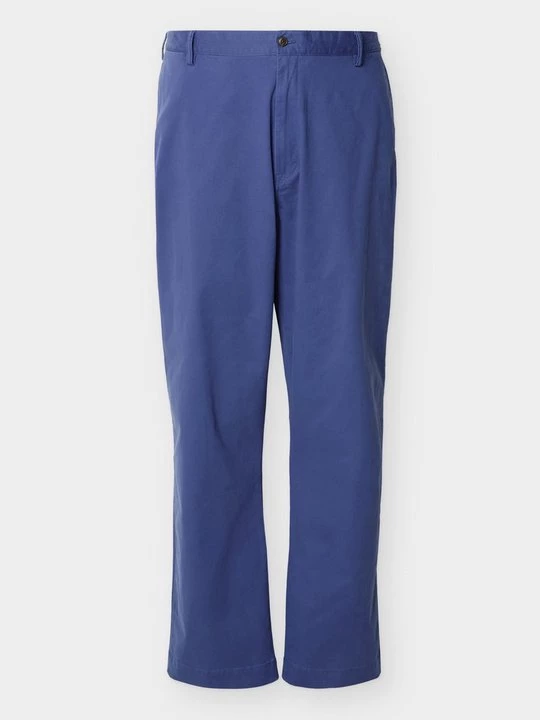 Obrázek produktu Kalhoty Polo Ralph Lauren tmavě modrá