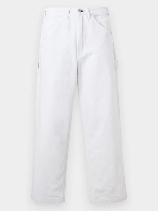 Obrázek produktu Kalhoty Polo Ralph Lauren tmavě modrá