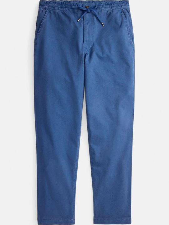 Obrázek produktu Kalhoty Polo Ralph Lauren tmavě modrá
