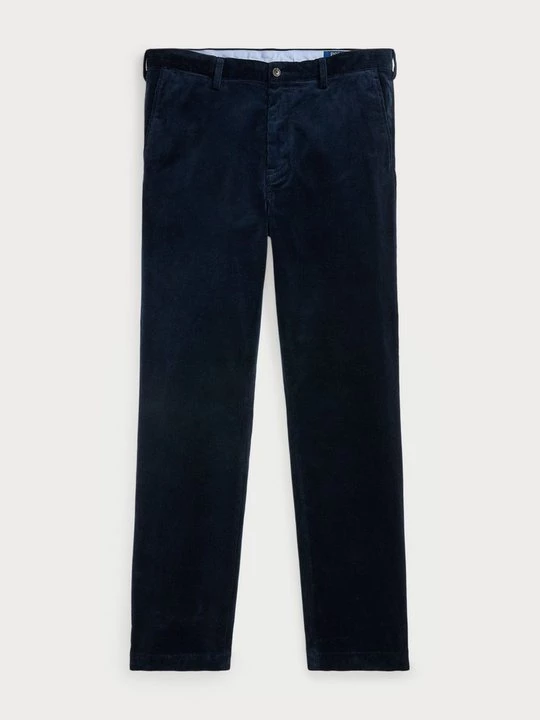 Obrázek produktu Kalhoty Polo Ralph Lauren tmavě modrá
