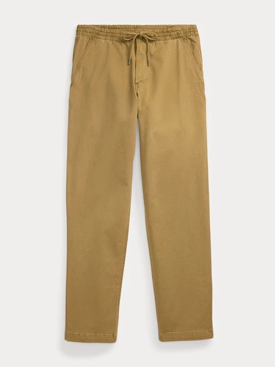 Obrázek produktu Kalhoty Polo Ralph Lauren tmavě modrá