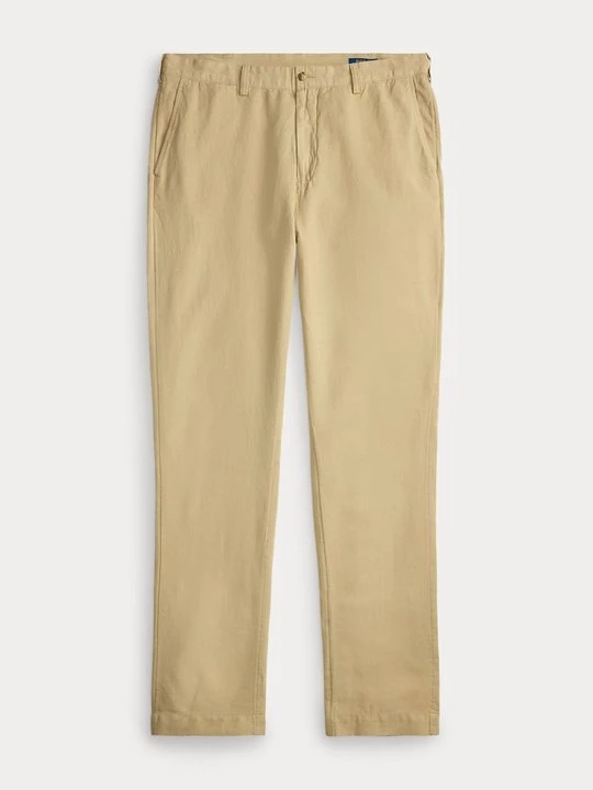 Obrázek produktu Kalhoty Polo Ralph Lauren tmavě modrá