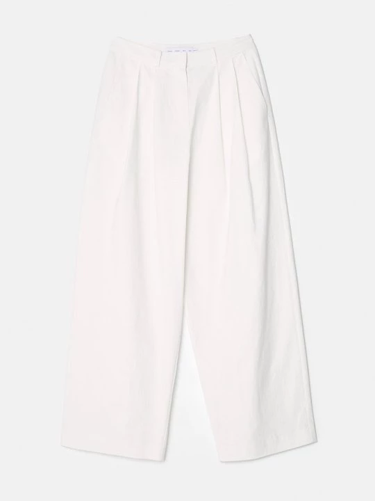 Obrázek produktu Kalhoty Proenza Schouler