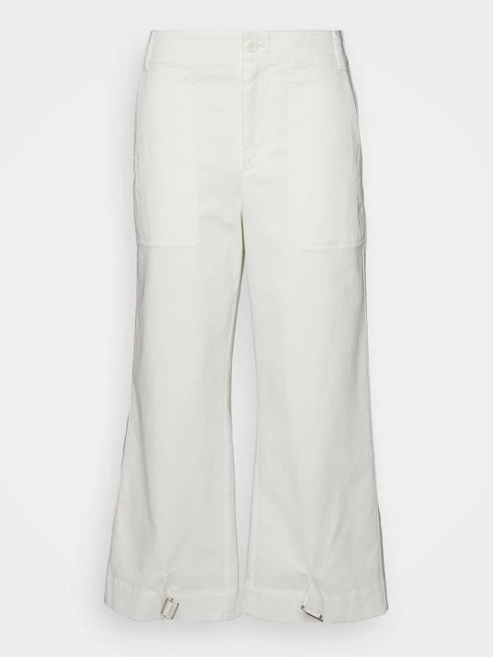 Obrázek produktu Kalhoty Proenza Schouler