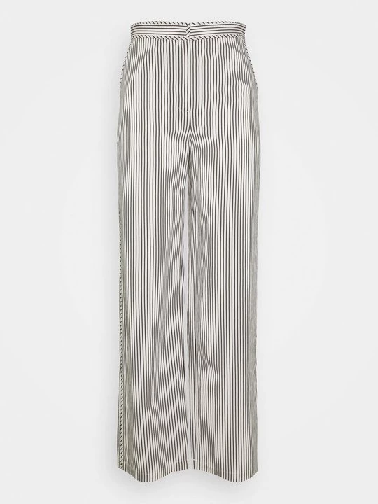 Obrázek produktu Kalhoty Proenza Schouler