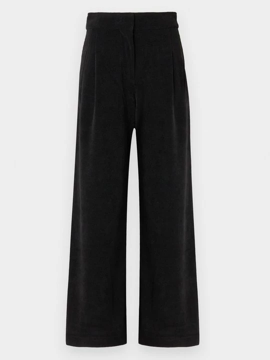 Obrázek produktu Kalhoty Proenza Schouler černá