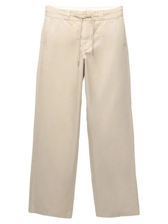 Obrázek produktu Kalhoty PULL&BEAR