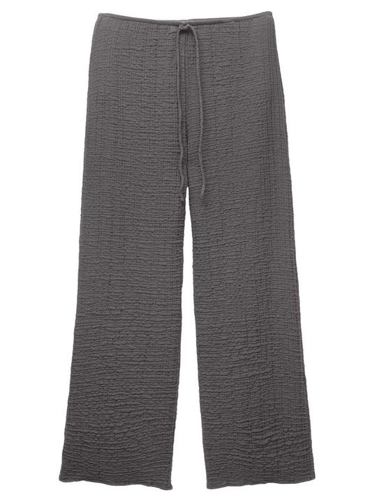 Obrázek produktu Kalhoty PULL&BEAR