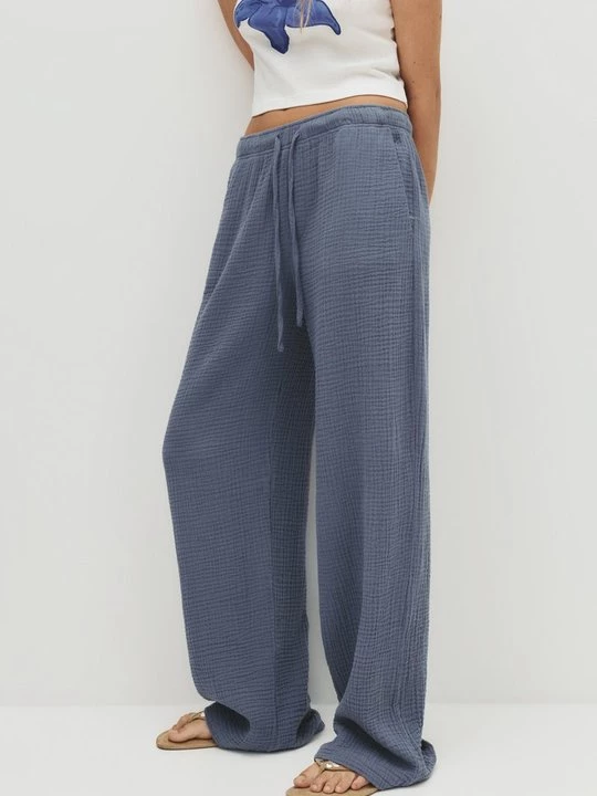 Obrázek produktu Kalhoty PULL&BEAR