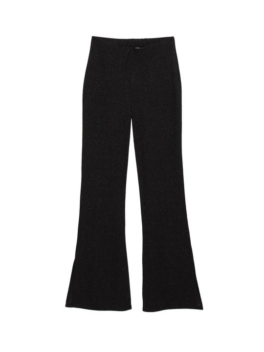 Obrázek produktu Kalhoty PULL&BEAR