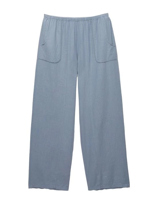 Obrázek produktu Kalhoty PULL&BEAR
