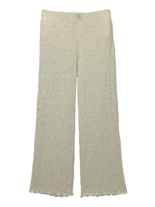 Obrázek produktu Kalhoty PULL&BEAR