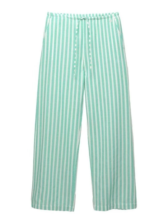 Obrázek produktu Kalhoty PULL&BEAR
