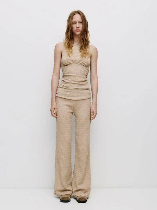 Obrázek produktu Kalhoty PULL&BEAR