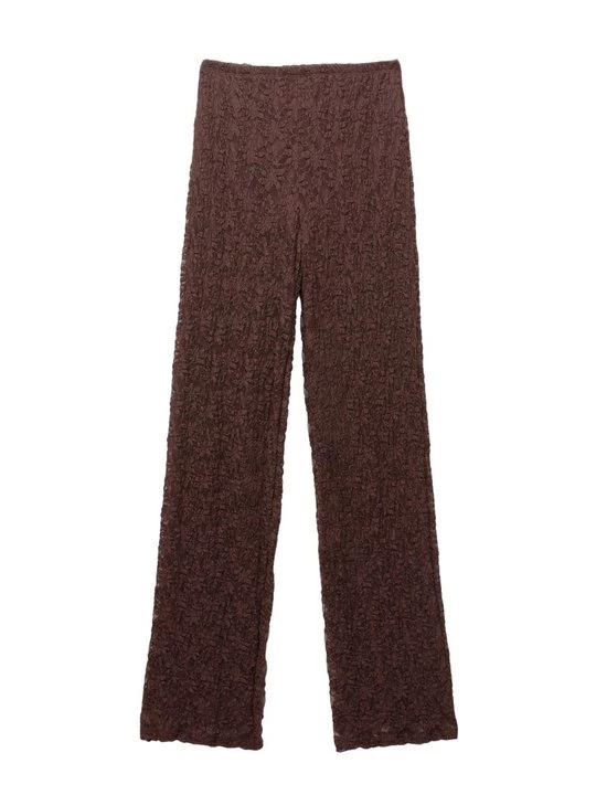 Obrázek produktu Kalhoty PULL&BEAR