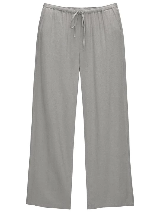 Obrázek produktu Kalhoty PULL&BEAR