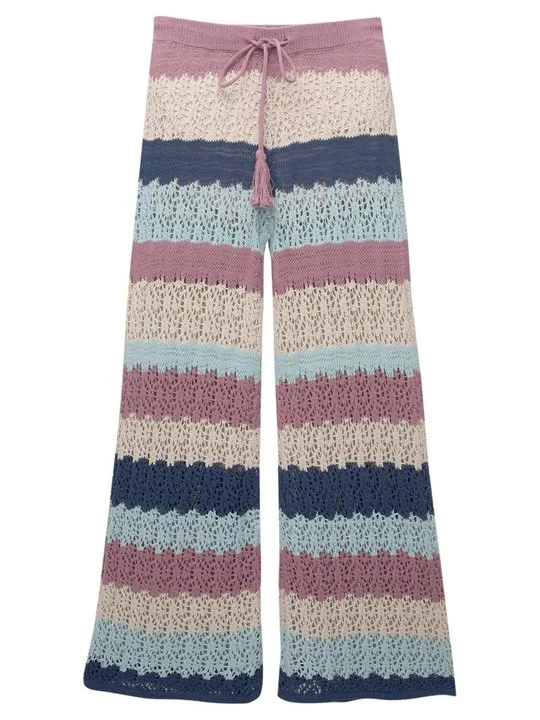 Obrázek produktu Kalhoty PULL&BEAR