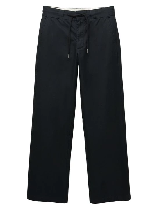 Obrázek produktu Kalhoty PULL&BEAR