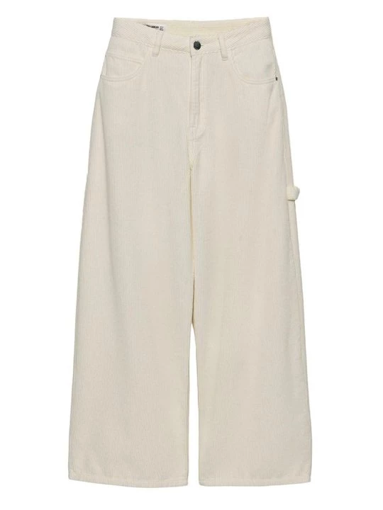 Obrázek produktu Kalhoty PULL&BEAR
