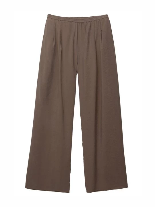 Obrázek produktu Kalhoty PULL&BEAR