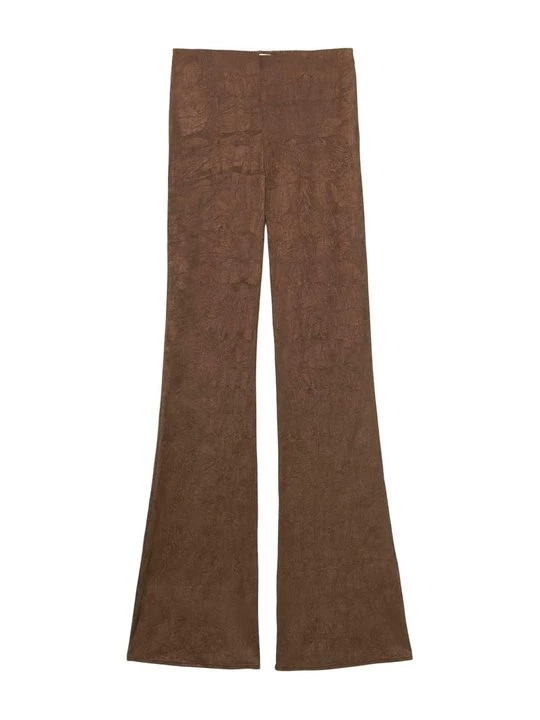 Obrázek produktu Kalhoty PULL&BEAR