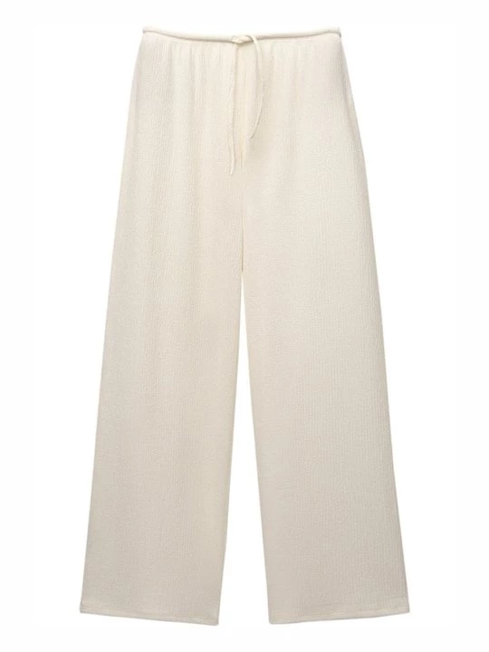 Obrázek produktu Kalhoty PULL&BEAR