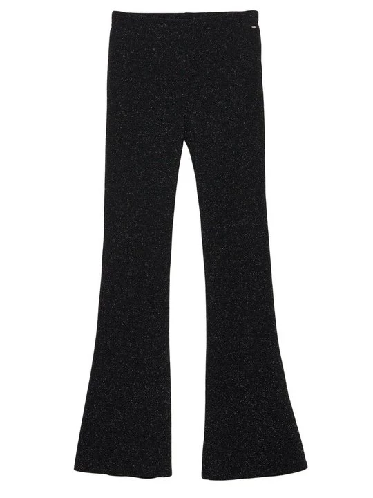 Obrázek produktu Kalhoty PULL&BEAR