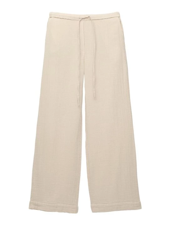 Obrázek produktu Kalhoty PULL&BEAR