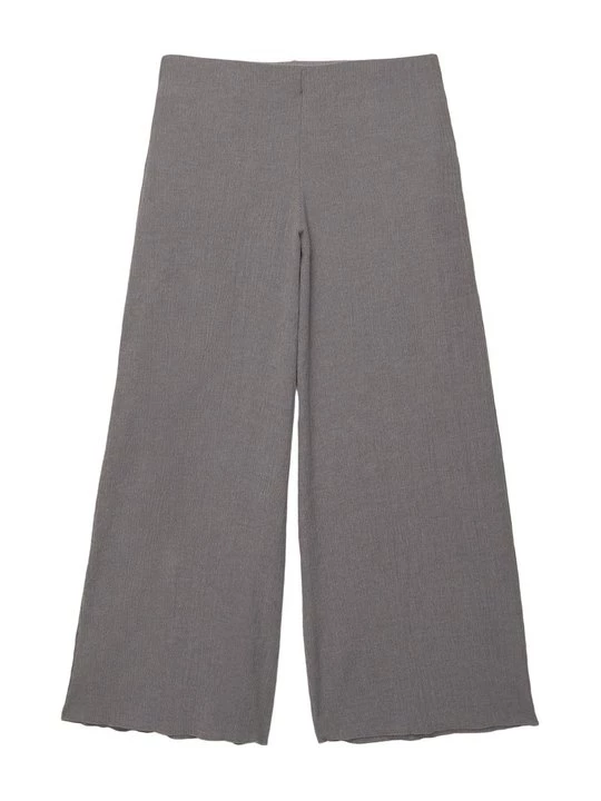 Obrázek produktu Kalhoty PULL&BEAR