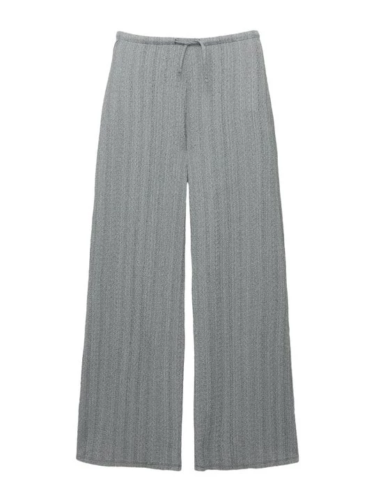 Obrázek produktu Kalhoty PULL&BEAR