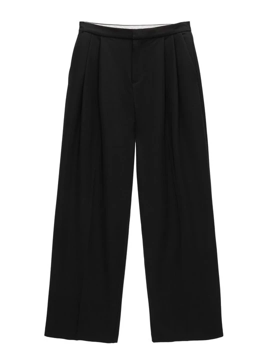 Obrázek produktu Kalhoty PULL&BEAR