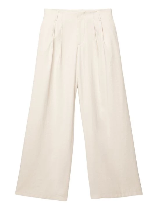 Obrázek produktu Kalhoty PULL&BEAR