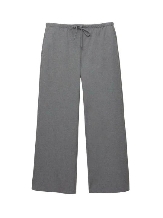 Obrázek produktu Kalhoty PULL&BEAR