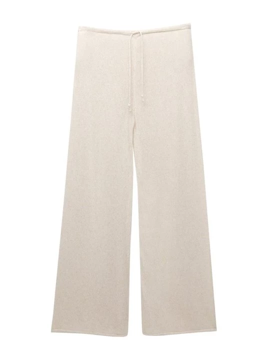 Obrázek produktu Kalhoty PULL&BEAR
