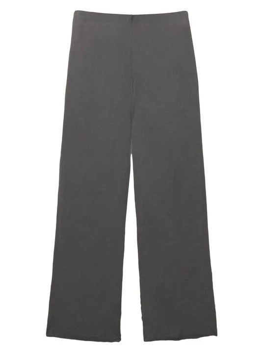 Obrázek produktu Kalhoty PULL&BEAR
