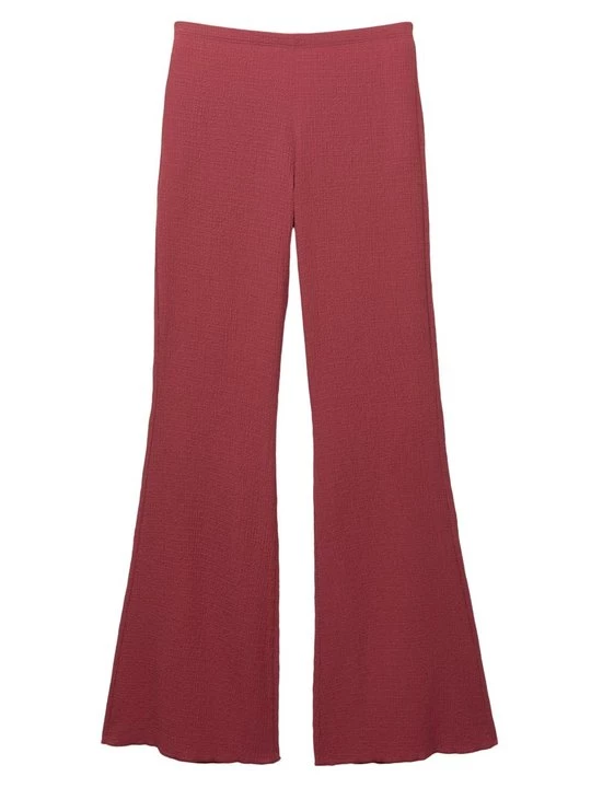 Obrázek produktu Kalhoty PULL&BEAR