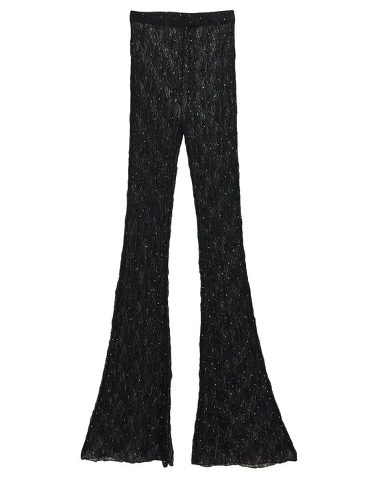 Obrázek produktu Kalhoty PULL&BEAR