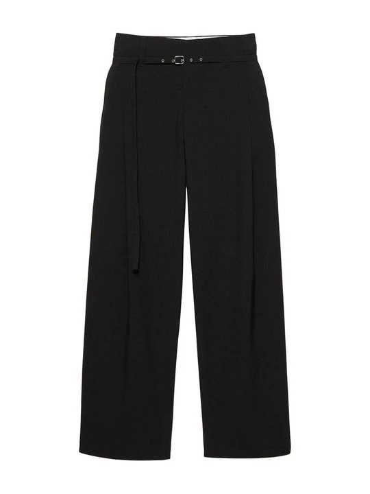 Obrázek produktu Kalhoty PULL&BEAR