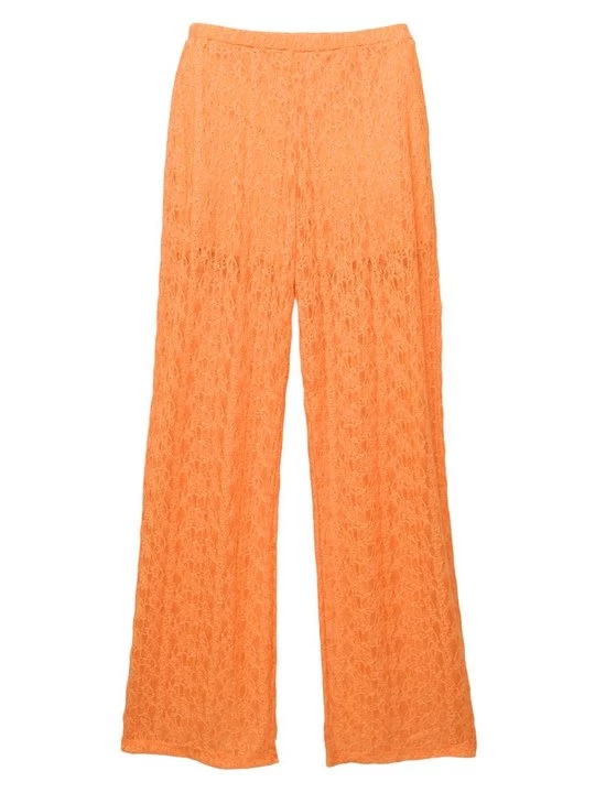 Obrázek produktu Kalhoty PULL&BEAR