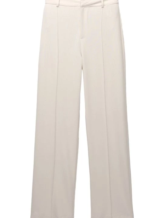 Obrázek produktu Kalhoty PULL&BEAR