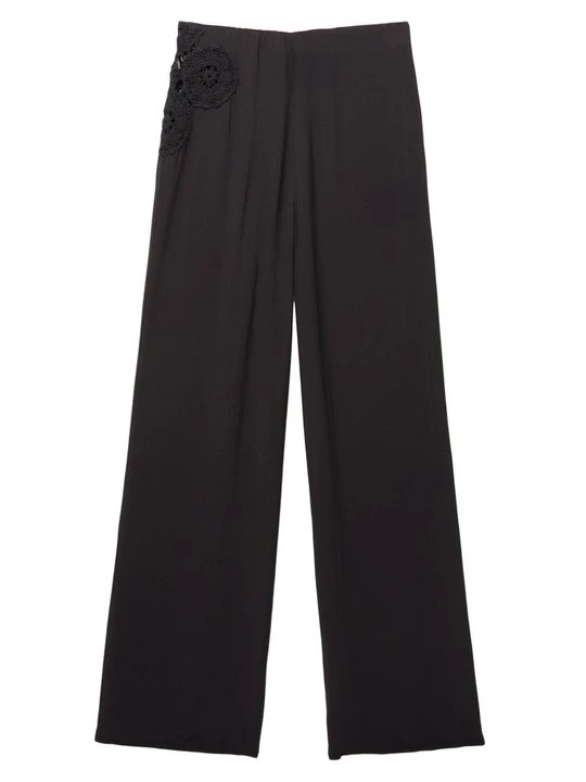 Obrázek produktu Kalhoty PULL&BEAR