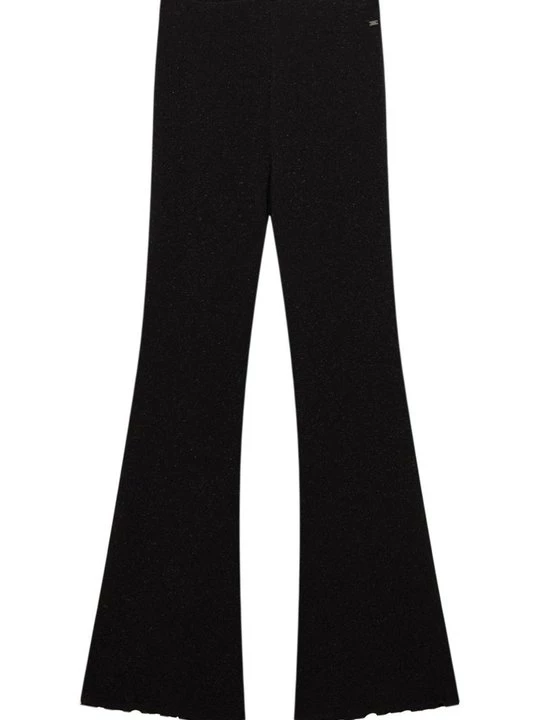 Obrázek produktu Kalhoty PULL&BEAR