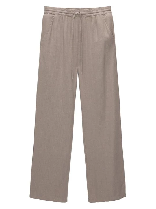 Obrázek produktu Kalhoty PULL&BEAR