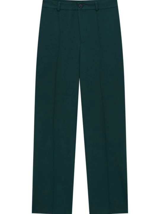 Obrázek produktu Kalhoty PULL&BEAR