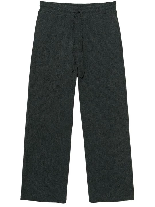 Obrázek produktu Kalhoty PULL&BEAR