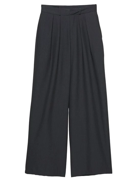Obrázek produktu Kalhoty PULL&BEAR
