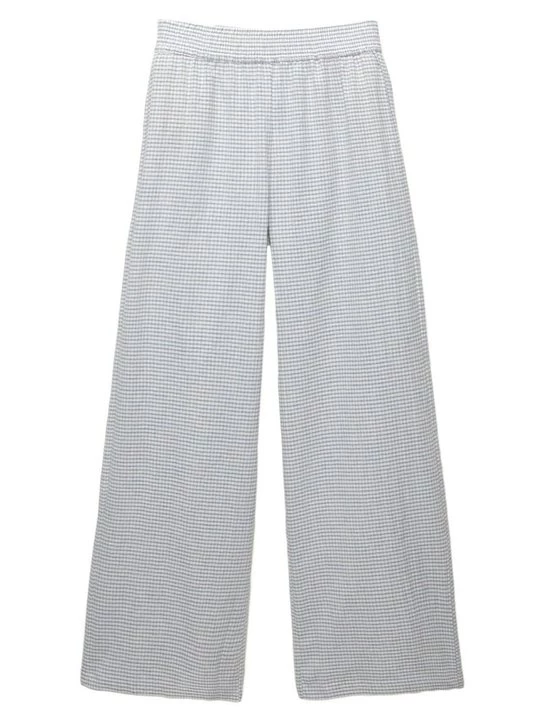 Obrázek produktu Kalhoty PULL&BEAR