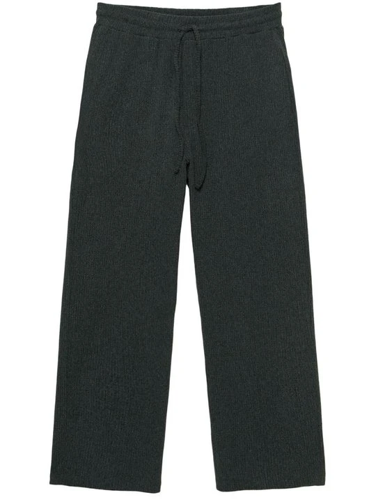 Obrázek produktu Kalhoty PULL&BEAR